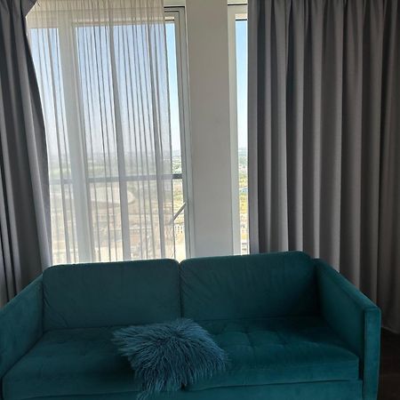 Roberts 2 Bed Apartment Londres Exterior foto